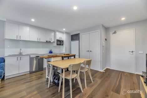 Property photo of 9/50 Hillcrest Street Crace ACT 2911