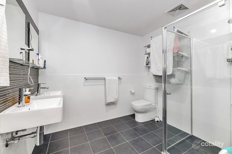Property photo of 9/50 Hillcrest Street Crace ACT 2911