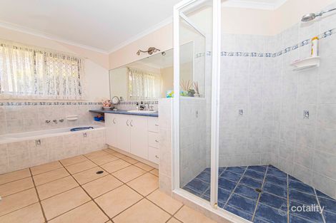 Property photo of 46 Kurrajong Way Tinana QLD 4650
