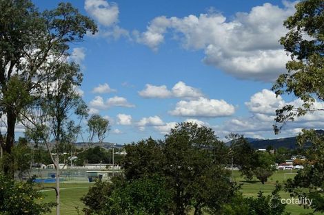Property photo of 4 Coronation Drive Boonah QLD 4310