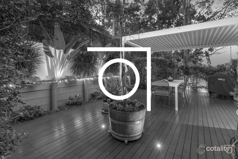 Property photo of 22 Coventry Place Nelson Bay NSW 2315