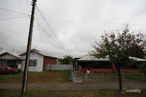 Property photo of 2/49 Brown Street West Croydon SA 5008