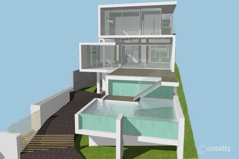 Property photo of 33 Dover Road Wamberal NSW 2260