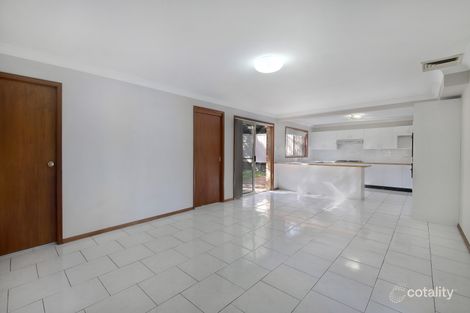 Property photo of 15 Forest Glen Cherrybrook NSW 2126