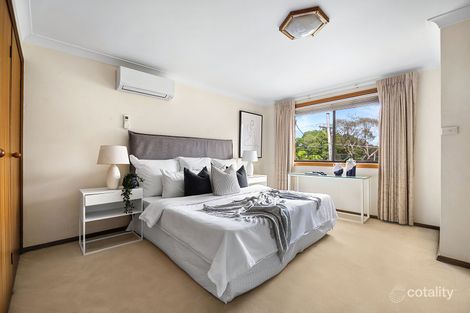 Property photo of 5 Glanville Avenue Pagewood NSW 2035