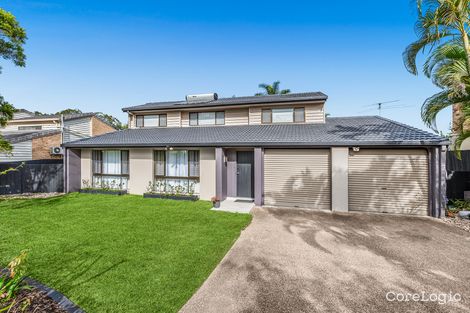 Property photo of 36 Riverhills Road Middle Park QLD 4074
