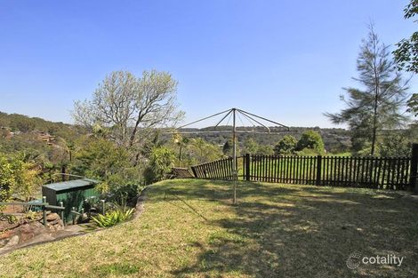 Property photo of 55 Sunbury Street Sutherland NSW 2232