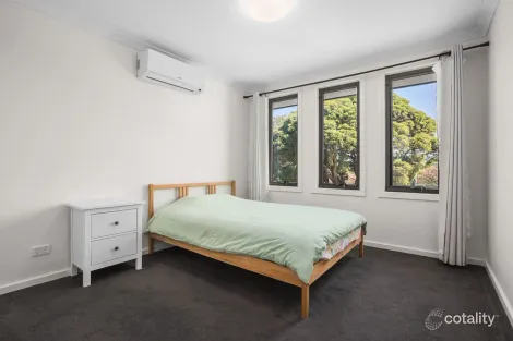 Property photo of 6/16-18 Jaguar Drive Clayton VIC 3168