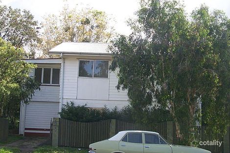 2 Wahcumba St, Dutton Park, QLD 4102