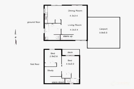 Property photo of 42 McOwan Crescent Yarra Junction VIC 3797