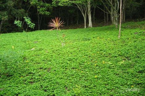 Property photo of 9 Pini Road Strathdickie QLD 4800