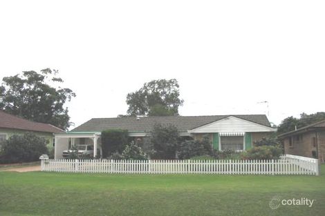 192 The Lakes Way, Forster, NSW 2428