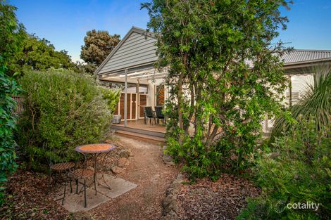 Property photo of 28 Roddick Grove Queenscliff VIC 3225