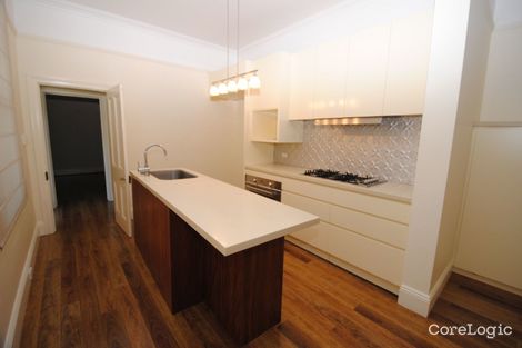 Property photo of 32 Albert Street Hermitage Flat NSW 2790