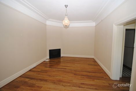 Property photo of 32 Albert Street Hermitage Flat NSW 2790