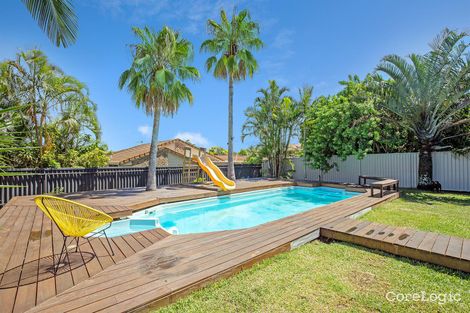 Property photo of 234 Oxley Drive Coombabah QLD 4216