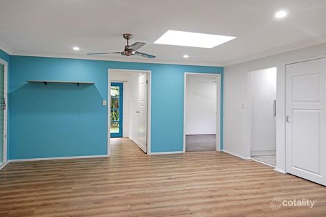Property photo of 6 Rengbari Place Avoca Beach NSW 2251