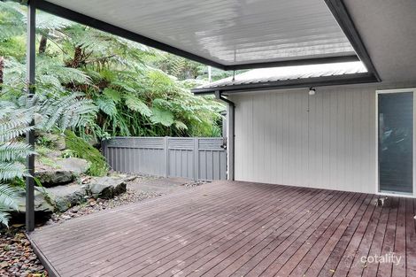 Property photo of 6 Rengbari Place Avoca Beach NSW 2251