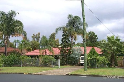 30 Harran St, Southport, QLD 4215