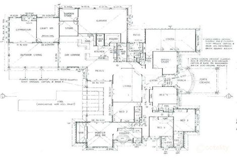 Property photo of 118 Bacton Road Chandler QLD 4155