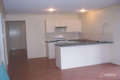 31 Ghost Gum St, Bellbowrie, QLD 4070