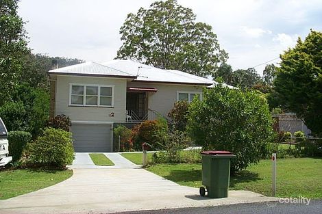 131 Wyrallah Rd, East Lismore, NSW 2480