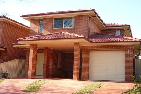 37 Wyena Rd, Pendle Hill, NSW 2145