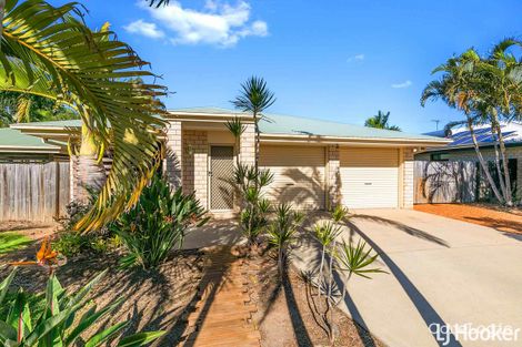 Property photo of 15 Aberfoyle Drive Deception Bay QLD 4508