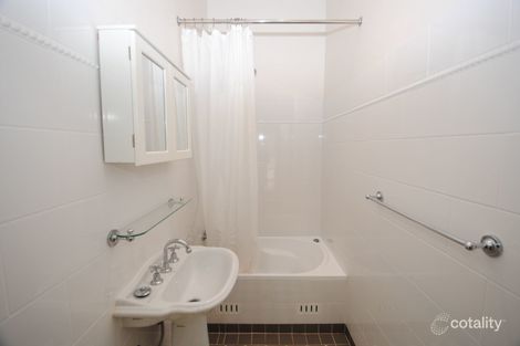 Property photo of 32 Albert Street Hermitage Flat NSW 2790