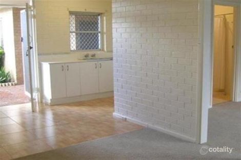 7/318 Canning Hwy, Bicton, WA 6157