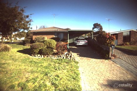 8 Barongarook Dr, Clifton Springs, VIC 3222