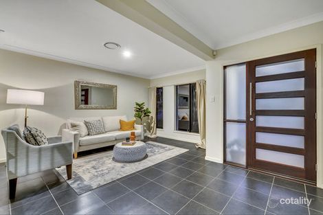 Property photo of 231 Gardner Road Rochedale QLD 4123