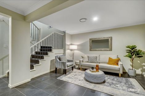 Property photo of 231 Gardner Road Rochedale QLD 4123