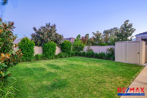 Property photo of 10A Leach Avenue Riverton WA 6148