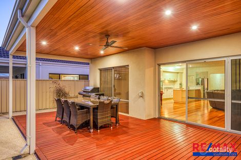 Property photo of 10A Leach Avenue Riverton WA 6148