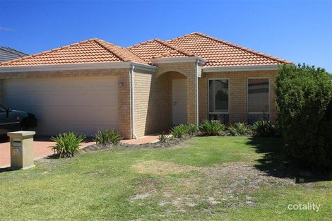 95 Cooper St, Madeley, WA 6065
