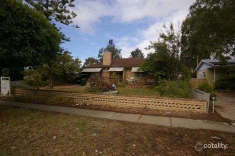 Property photo of 94 Camberwell Road Balga WA 6061