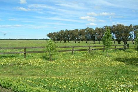 Property photo of 1180 Anglesea Road Freshwater Creek VIC 3217