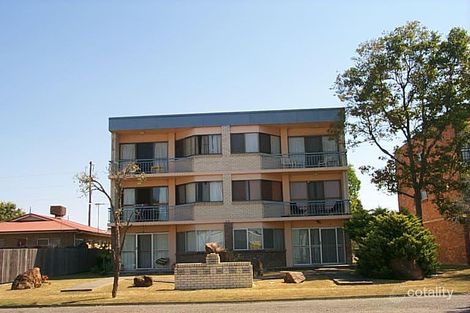 104 Kent St, Rockhampton City, QLD 4700