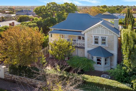 Property photo of 22 Fitzroy Terrace Fitzroy SA 5082