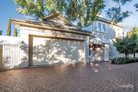 Property photo of 22 Fitzroy Terrace Fitzroy SA 5082