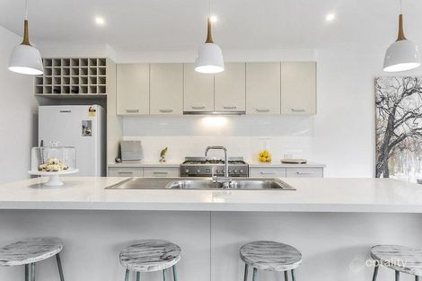 Property photo of 85B Madeley Street Ocean Grove VIC 3226