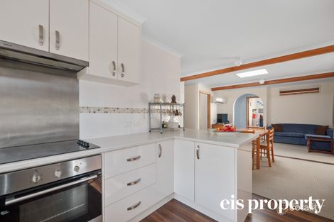 Property photo of 12 Walgett Place Glenorchy TAS 7010