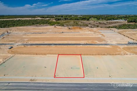 Property photo of 18 Killarney Street Yanchep WA 6035