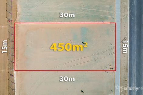 Property photo of 18 Killarney Street Yanchep WA 6035