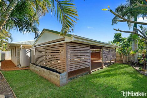 Property photo of 15 Aberfoyle Drive Deception Bay QLD 4508