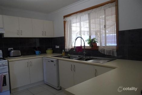 Property photo of 20 Peony Court Morphett Vale SA 5162