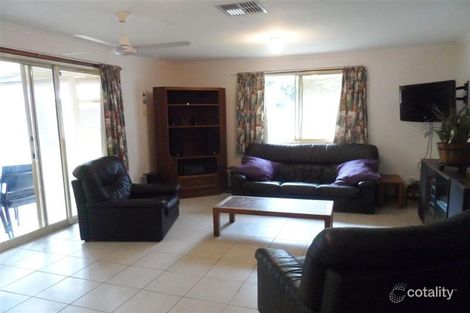 Property photo of 20 Peony Court Morphett Vale SA 5162