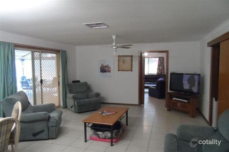 Property photo of 20 Peony Court Morphett Vale SA 5162