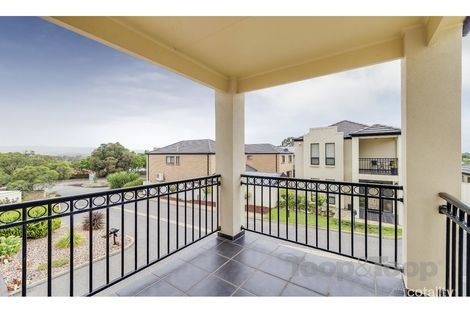 Property photo of 12/1653 Golden Grove Road Greenwith SA 5125